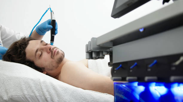 Best Pediatric Emergency Dentist in Creve Coeur, IL